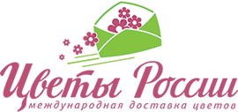 Цветочный магазин в Барабинске